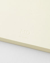 Load image into Gallery viewer, MD A7 Notebooks | Midori