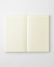 Load image into Gallery viewer, MD B6 Slim Notebooks | Midori