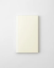 Load image into Gallery viewer, MD B6 Slim Notebooks | Midori