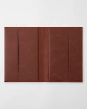 Load image into Gallery viewer, MD Notebook Hard Cover | Midori
