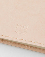 Load image into Gallery viewer, MD Notebook Paper Cover | Midori