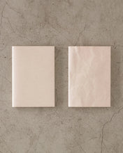 Load image into Gallery viewer, MD Notebook Paper Cover | Midori