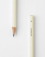 Load image into Gallery viewer, MD Pencils, Set of 6 | Midori