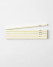 Load image into Gallery viewer, MD Pencils, Set of 6 | Midori