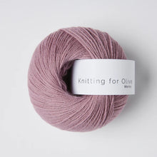 Load image into Gallery viewer, Merino | Knitting for Olive