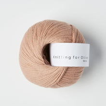 Load image into Gallery viewer, Merino | Knitting for Olive