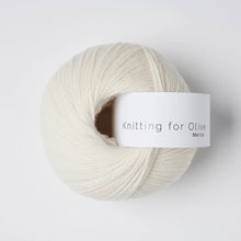 Load image into Gallery viewer, Merino | Knitting for Olive