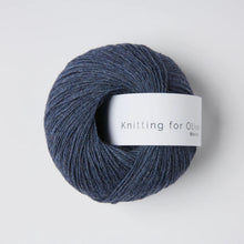 Load image into Gallery viewer, Merino | Knitting for Olive