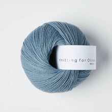 Load image into Gallery viewer, Merino | Knitting for Olive