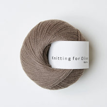 Load image into Gallery viewer, Merino | Knitting for Olive