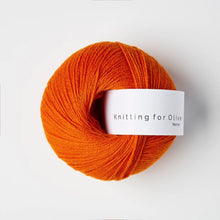 Load image into Gallery viewer, Merino | Knitting for Olive