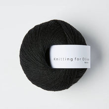Load image into Gallery viewer, Merino | Knitting for Olive