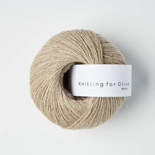 Load image into Gallery viewer, Merino | Knitting for Olive