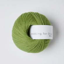Load image into Gallery viewer, Merino | Knitting for Olive