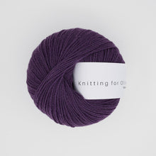 Load image into Gallery viewer, Merino | Knitting for Olive