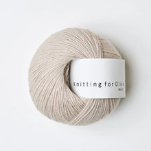 Load image into Gallery viewer, Merino | Knitting for Olive