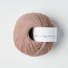 Load image into Gallery viewer, Merino | Knitting for Olive