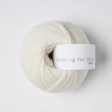 Load image into Gallery viewer, Merino | Knitting for Olive
