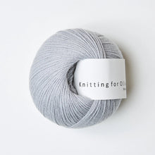 Load image into Gallery viewer, Merino | Knitting for Olive