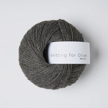 Load image into Gallery viewer, Merino | Knitting for Olive