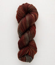 Load image into Gallery viewer, Merino Worsted | Sweet Georgia