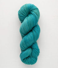Load image into Gallery viewer, Merino Worsted | Sweet Georgia