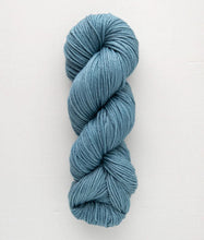 Load image into Gallery viewer, Merino Worsted | Sweet Georgia
