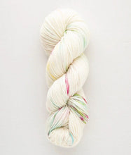 Load image into Gallery viewer, Merino Worsted | Sweet Georgia