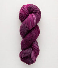 Load image into Gallery viewer, Merino Worsted | Sweet Georgia