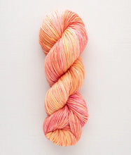 Load image into Gallery viewer, Merino Worsted | Sweet Georgia