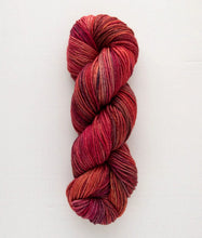 Load image into Gallery viewer, Merino Worsted | Sweet Georgia