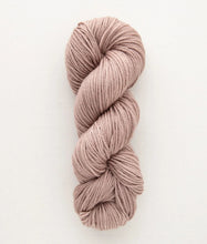 Load image into Gallery viewer, Merino Worsted | Sweet Georgia