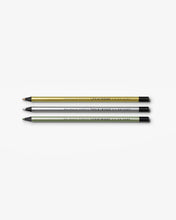 Load image into Gallery viewer, Photo Album Pencils | Printworks