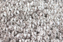 Load image into Gallery viewer, Size 6 Glass Beads | Debbie Abrahams