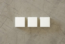 Load image into Gallery viewer, MD Block Memo Pads | Midori