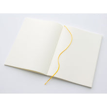Load image into Gallery viewer, MD A5 Notebooks | Midori