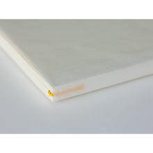 Load image into Gallery viewer, MD A6 Notebooks | Midori