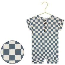 Load image into Gallery viewer, Romper | Lou Lou &amp; Company