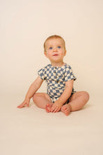 Load image into Gallery viewer, Romper | Lou Lou &amp; Company