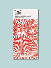 Load image into Gallery viewer, Chocolate Bars | Condor Chocolates