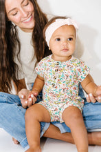 Load image into Gallery viewer, Romper | Lou Lou &amp; Company