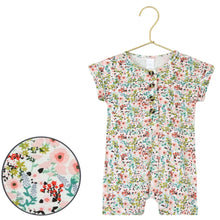 Load image into Gallery viewer, Romper | Lou Lou &amp; Company