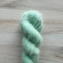 Load image into Gallery viewer, Suri Silk | Fiber MacGyver