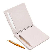 Load image into Gallery viewer, Mini Scribble Note Sets | Anterique