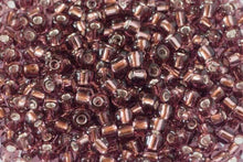 Load image into Gallery viewer, Size 6 Glass Beads | Debbie Abrahams