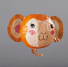 Load image into Gallery viewer, Japanese Paper Balloon | Petra Boase