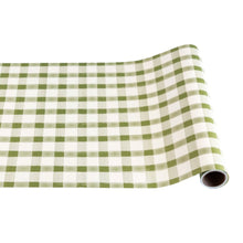Load image into Gallery viewer, Table Runners | Hester &amp; Cook