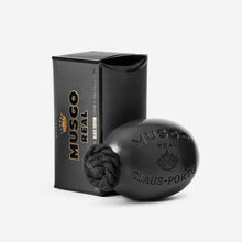 Load image into Gallery viewer, Musgo Real Soap on a Rope | Claus Porto