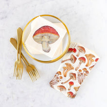 Load image into Gallery viewer, Napkins | Hester &amp; Cook
