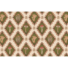 Load image into Gallery viewer, Placemats | Hester &amp; Cook